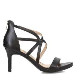 Women's , Masquerade Sandal-LifeStride Clearance
