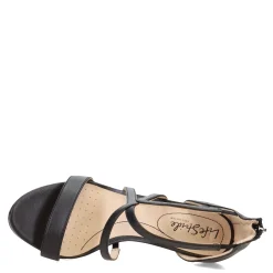Women's , Masquerade Sandal-LifeStride Clearance