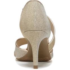 Discount LifeStride Women's , Mega Sandal Platino