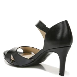 Sale LifeStride Women's , Mega Sandal Black