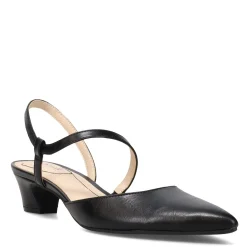 Sale LifeStride Women's , Minimalist Pump Black