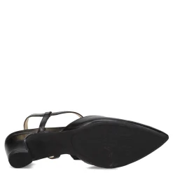 Sale LifeStride Women's , Minimalist Pump Black