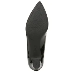 Discount LifeStride Women's , Minx Pump Black Patent