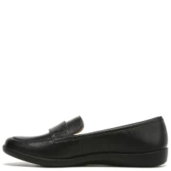 Hot LifeStride Women's , Nico Loafer Black