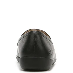 Hot LifeStride Women's , Nico Loafer Black