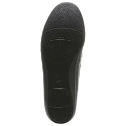Hot LifeStride Women's , Nico Loafer Black