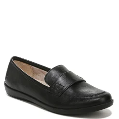 Clearance LifeStride Women's , Nico Loafer Black