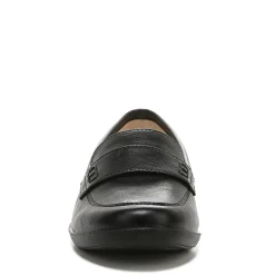 Clearance LifeStride Women's , Nico Loafer Black