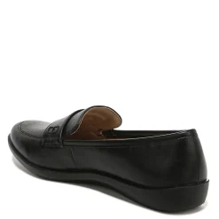 Clearance LifeStride Women's , Nico Loafer Black
