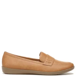 Discount LifeStride Women's , Nico Loafer Tan