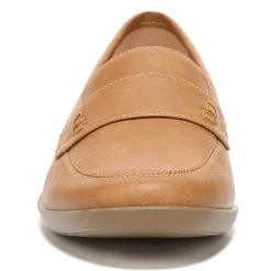 Discount LifeStride Women's , Nico Loafer Tan