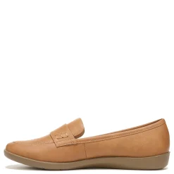 Discount LifeStride Women's , Nico Loafer Tan