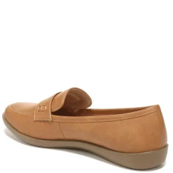 Discount LifeStride Women's , Nico Loafer Tan