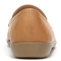Discount LifeStride Women's , Nico Loafer Tan