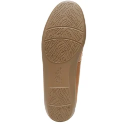 Discount LifeStride Women's , Nico Loafer Tan