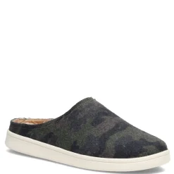 Online LifeStride Women's , Nomad Mule Olive Camo