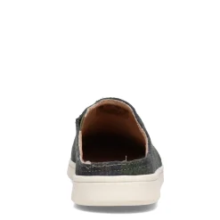 New LifeStride Women's , Nomad Mule Olive Camo