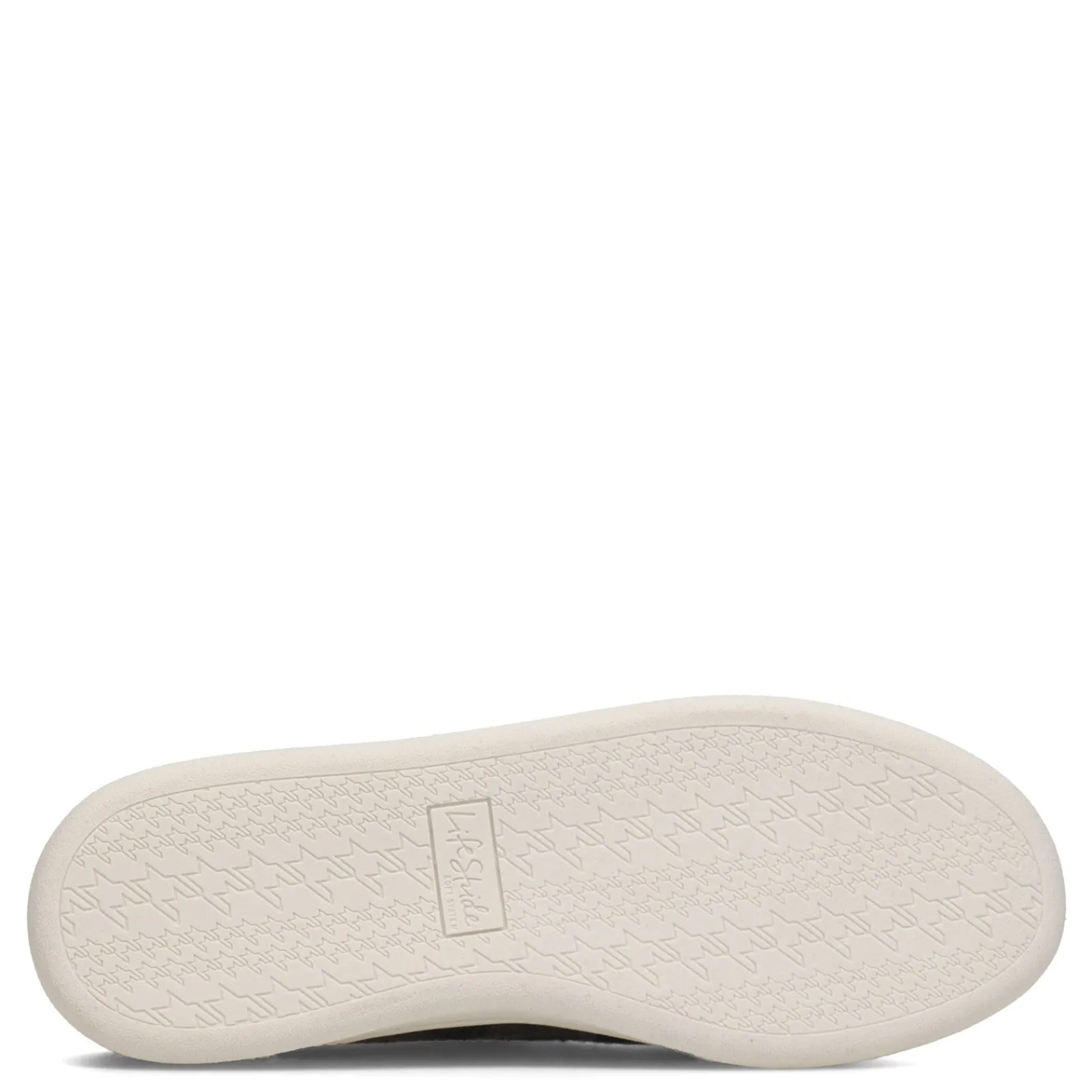 New LifeStride Women's , Nomad Mule Olive Camo