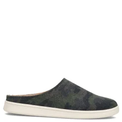 Outlet LifeStride Women's , Nomad Mule Olive Camo