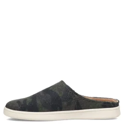 Women's , Nomad Mule-LifeStride