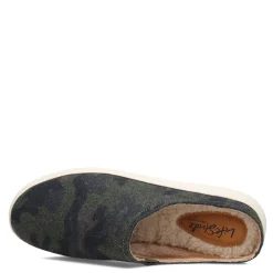 Women's , Nomad Mule-LifeStride