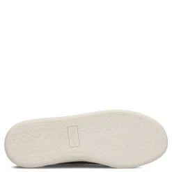 Women's , Nomad Mule-LifeStride