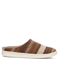 Women's , Nomad Mule-LifeStride Outlet