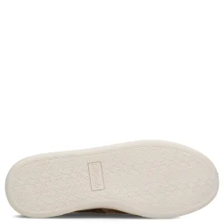 Women's , Nomad Mule-LifeStride Outlet