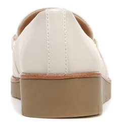 Clearance LifeStride Women's , Optimist Flat Bone