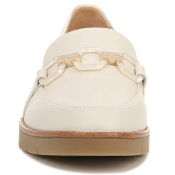 Outlet LifeStride Women's , Optimist Flat Bone