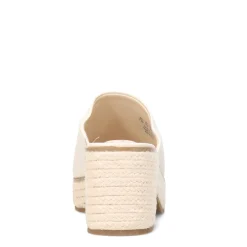 Best LifeStride Women's , Paradise Sandal Bone