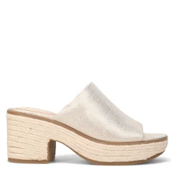 Sale LifeStride Women's , Paradise Sandal Platino