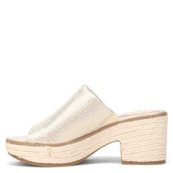 Sale LifeStride Women's , Paradise Sandal Platino