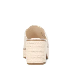 Sale LifeStride Women's , Paradise Sandal Platino