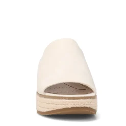 Clearance LifeStride Women's , Paradise Sandal Bone