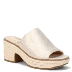 Clearance LifeStride Women's , Paradise Sandal Platino