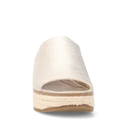 Clearance LifeStride Women's , Paradise Sandal Platino