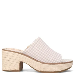 Women's , Paradise Sandal-LifeStride Hot