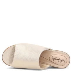 Women's , Paradise Sandal-LifeStride Hot