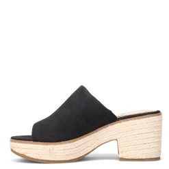 Women's , Paradise Sandal-LifeStride New