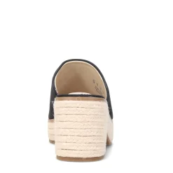 Women's , Paradise Sandal-LifeStride New