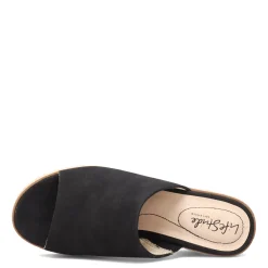 Women's , Paradise Sandal-LifeStride New