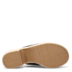 Women's , Paradise Sandal-LifeStride New