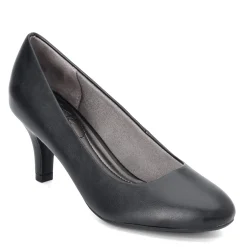 Outlet LifeStride Women's , Parigi Pump Black