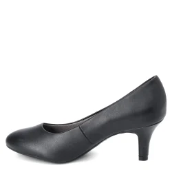 Outlet LifeStride Women's , Parigi Pump Black