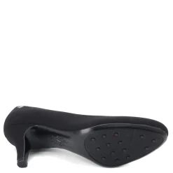 Sale LifeStride Women's , Parigi Pump Black Micron