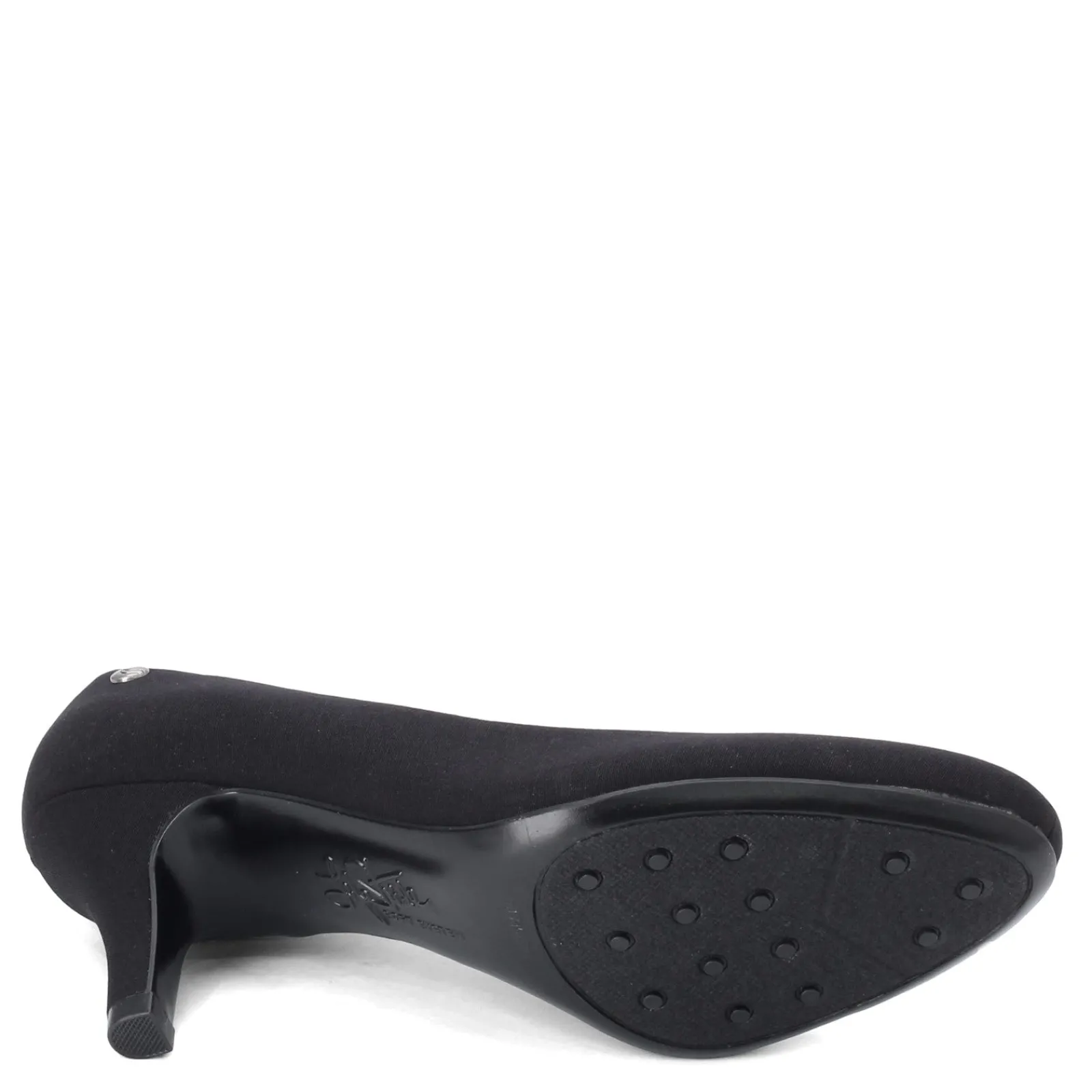 Sale LifeStride Women's , Parigi Pump Black Micron