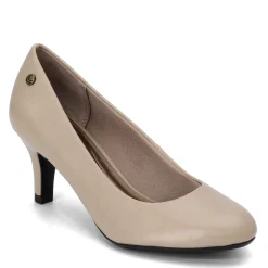 Outlet LifeStride Women's , Parigi Pump Taupe