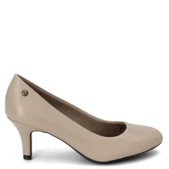 Outlet LifeStride Women's , Parigi Pump Taupe