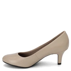 Outlet LifeStride Women's , Parigi Pump Taupe